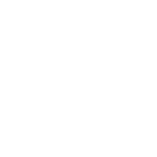 Logo Romantik Huette Schanze gross
